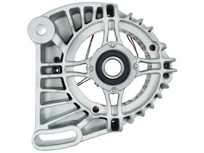 Apsauginis dangtelis, kint. sr. generatorius