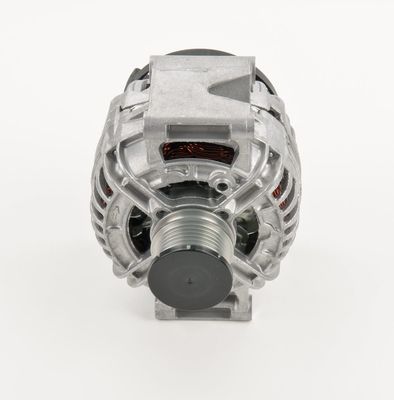 Alternator 0 124 515 064