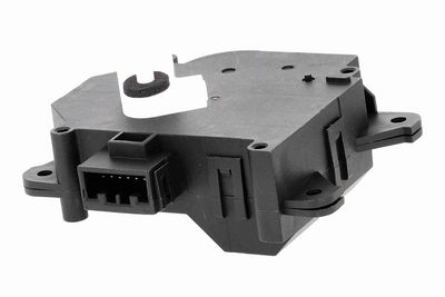 ELEMENT DE REGLARE CLAPETA CARBURATOR ACKOJA A26770016 4