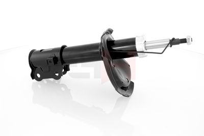 AMORTIZOR GH GH353503V 28