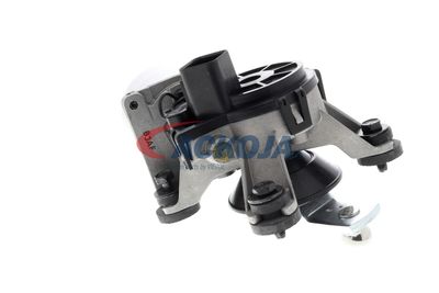 MOTOR STERGATOR ACKOJA A52070006 22