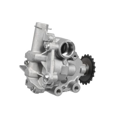 POMPA ULEI ET ENGINETEAM PU0094 30