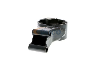 SUPORT TRANSMISIE MANUALA VAICO V401070 26