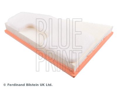 LUFTFILTER BLUE PRINT ADA102241 1