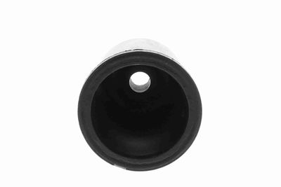 FALTENBALGSATZ LENKUNG VAICO V220174 3