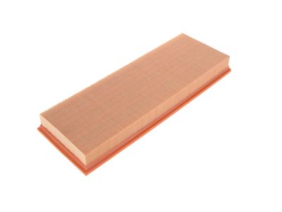 FILTRU AER BOSCH 1457429988 20