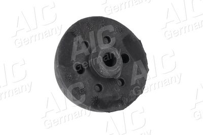 TAMPON CAUCIUC SUSPENSIE AIC 50368 1