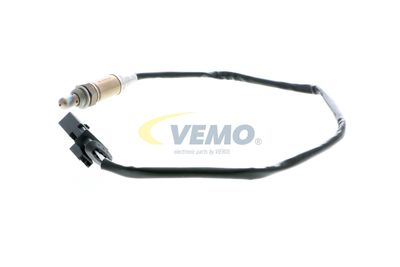 SONDA LAMBDA VEMO V20760040 23