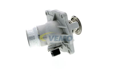 CARCASA TERMOSTAT VEMO V20991268 33
