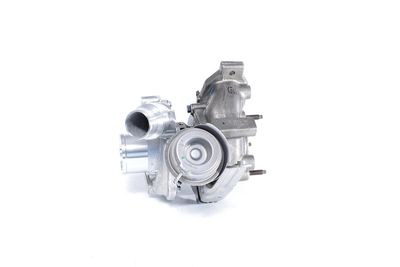 LADER AUFLADUNG BTS Turbo T915050 9