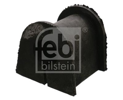 Bussning, krängningshämmare FEBI BILSTEIN 41156