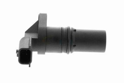 IMPULSGEBER KURBELWELLE VEMO V46720116 2