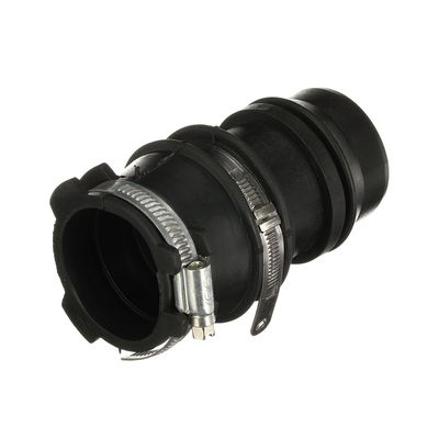 SCHLAUCH LUFTVERSORGUNG GATES ANTK1217 46