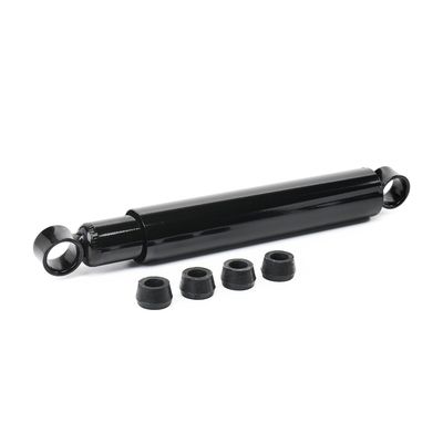 амортисьор RIDEX 854S18855