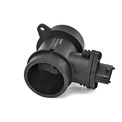 SENZOR DEBIT AER DELPHI AF1027512B1 15