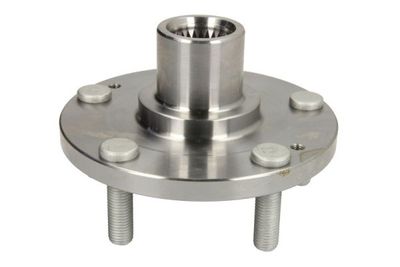 главина на колелото BTA H50525BTA