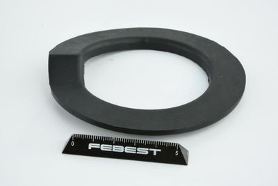 SAIBA ARC FEBEST MSIV87LOWF 3