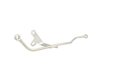 CONDUCTA ULEI INCARCARE NRF 90100143 36