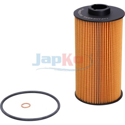 маслен филтър JAPKO 1ECO014