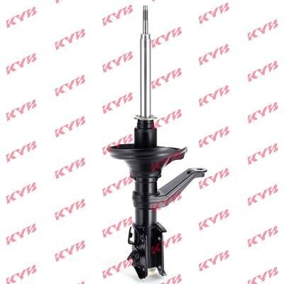 AMORTIZOR KYB 331047 12