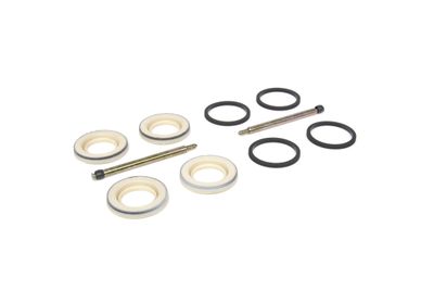 SET GARNITURI ETRIER FRANA ATE 13044134062 11