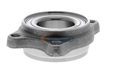 RADLAGERSATZ VAICO V102109 28