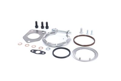 MONTAGESATZ LADER BTS Turbo T931195ABS 3