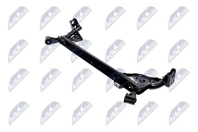 CORP AX NTY ZRZRE006 25