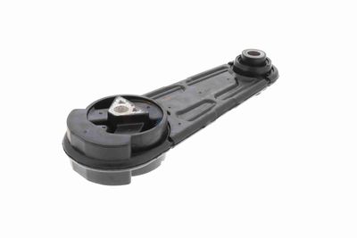 LAGERUNG MOTOR VAICO V460636 8