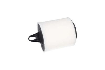 FILTRU AER AMC Filter FAF10107 9