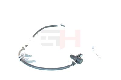 SENZOR TURATIE ROATA GH GH704551V 10