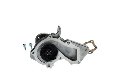 POMPă DE APă RăCIRE MOTOR BOSCH 1987949755 15