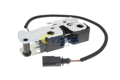 INCHIZATOR CAPOTA MOTOR VEMO V10852345 56