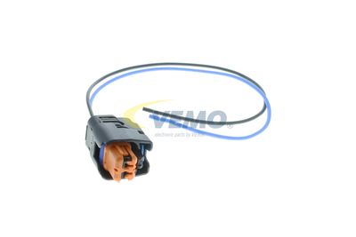 SET REPARAT CABLURI SENSOR POZITIE ARBORE COTIT VEMO V46830007 59