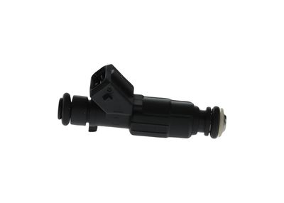 INJECTOR BOSCH 0280156152 3