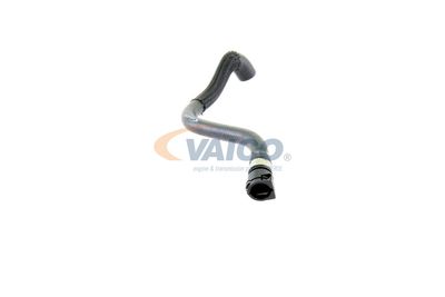 FURTUN RADIATOR VAICO V201666 47
