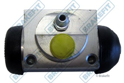 APEC Wheel Brake Cylinder BWC8085
