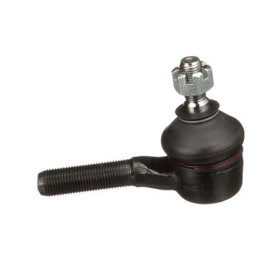 SPURSTANGENKOPF DELPHI TA1196 30