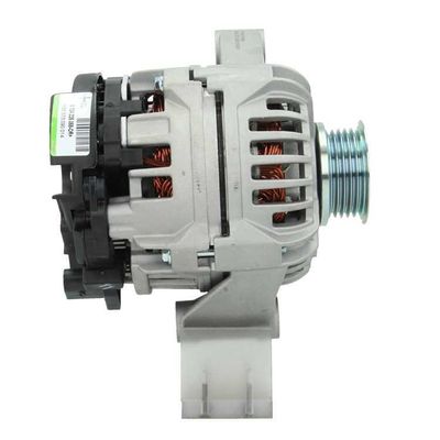 GENERATOR / ALTERNATOR BV PSH 555573090014 3