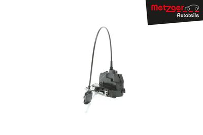 360 Grad Ansicht 7