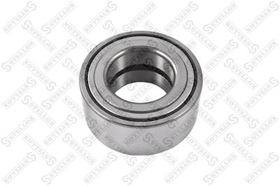 колесен лагер STELLOX 40-30235-SX