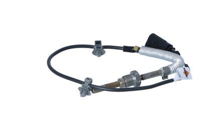 SENSOR ABGASTEMPERATUR NRF 707192 21