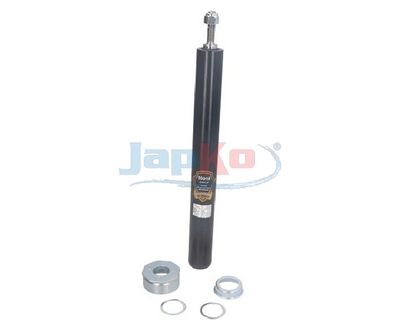 амортисьор JAPKO MJ00018