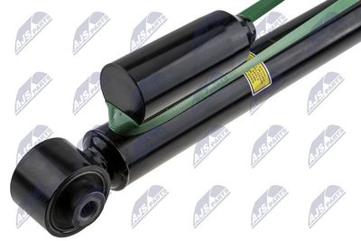 AMORTIZOR NTY ALR006 2