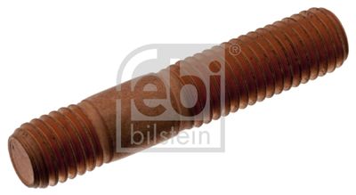 SCHRAUBE ABGASANLAGE