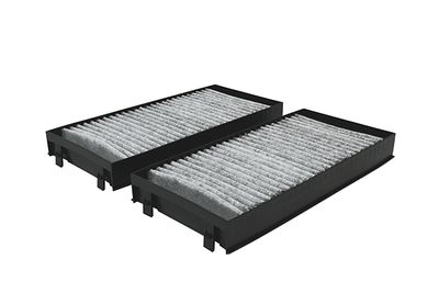 FILTER INNENRAUMLUFT CONTINENTAL 28000212092 22