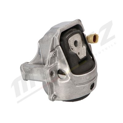 Vorschau Lagerung, Motor Ansicht 2