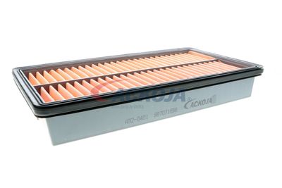 FILTRU AER ACKOJA A320401 55