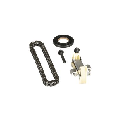 CHIT LANT DE DISTRIBUTIE GATES CHK1047MA 30