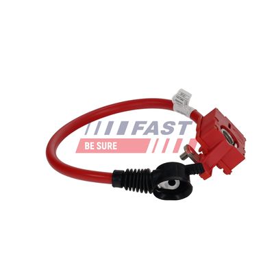 ADAPTOR ACUMULATOR FAST FT01795 19